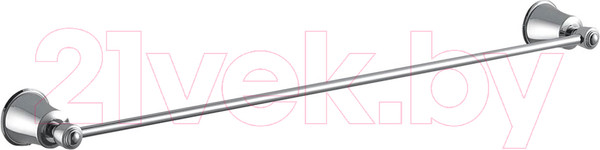 Изображение товара Держатель для полотенца Cezares Liberty CZR-F-8981