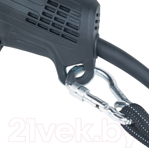 Изображение товара Профессиональная угловая шлифмашина Makita GA5050R