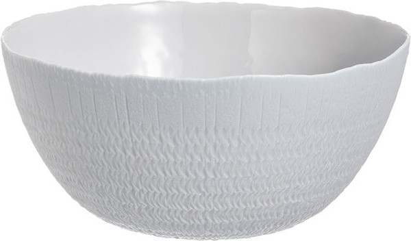 Изображение товара Салатник Luminarc Ammonite Granit P9924