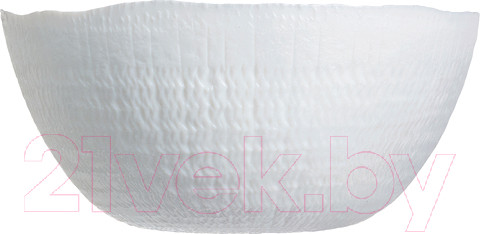 Изображение товара Салатник Luminarc Ammonite Granit P9924