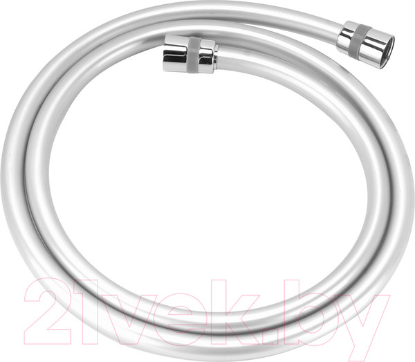 Изображение товара Душевой шланг Deante NDA 351W