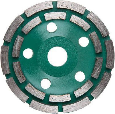 Изображение товара Алмазная чашка Волат 89040-125