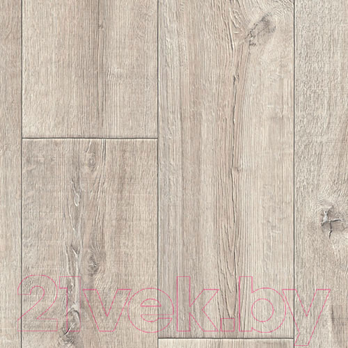 Изображение товара Линолеум IVC Basso Эджвуд 2 (2.5x2.5м)