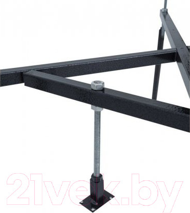 Изображение товара Каркас Aquanet Seed 110