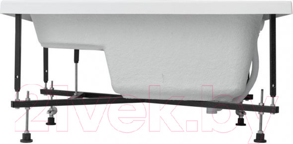 Изображение товара Каркас Aquanet Seed 110