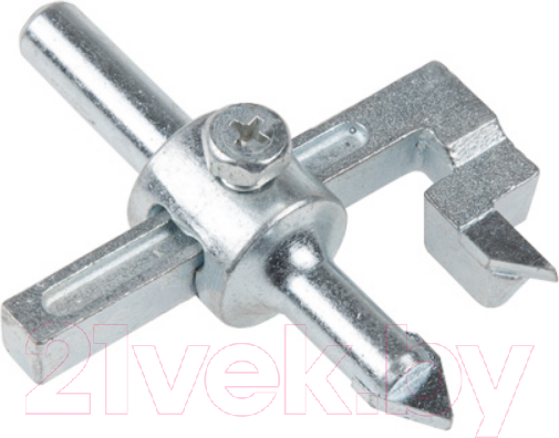 Изображение товара Сверло Волат 88030-90