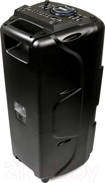 Изображение товара Портативная колонка Dialog Oscar AO-20