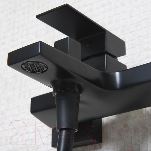 Изображение товара Смеситель Wasserkraft Abens 2001