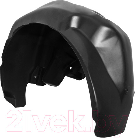 Изображение товара Подкрылок Totem Liners NLL.52.26.003 для Lada Largus (задний левый)