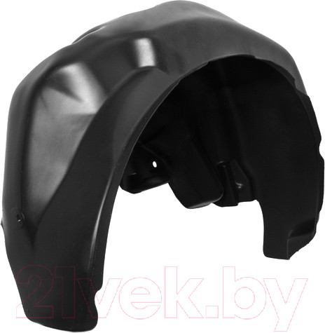 Изображение товара Подкрылок Totem Liners NLL.52.26.004 для Lada Largus (задний правый)