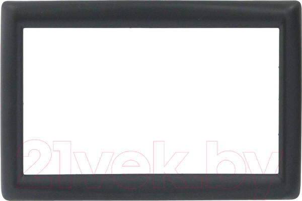 Изображение товара Переходная рамка Incar RFR-N13A