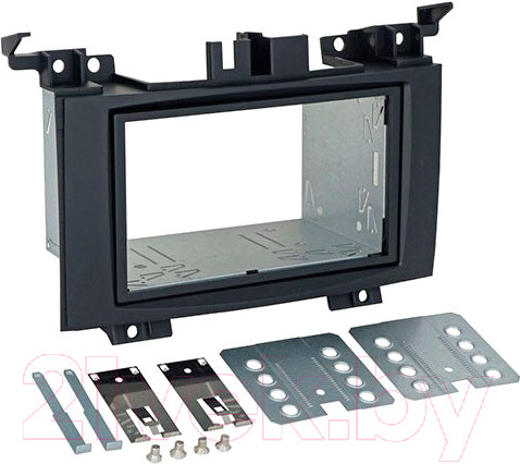 Изображение товара Переходная рамка Incar RMB-N08S