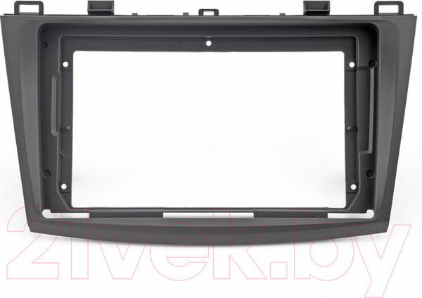 Изображение товара Переходная рамка Incar RMZ-FC424