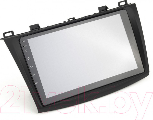 Изображение товара Переходная рамка Incar RMZ-FC424