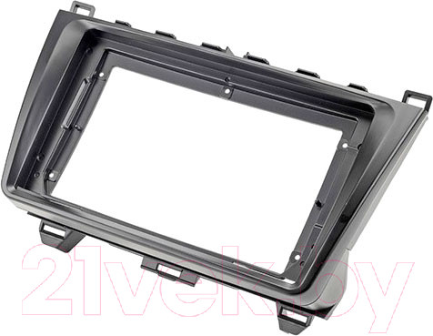 Изображение товара Переходная рамка Incar RMZ-FC425