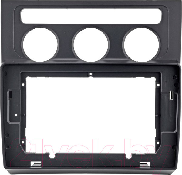 Изображение товара Переходная рамка Incar RVW-FC587