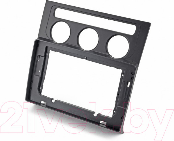 Изображение товара Переходная рамка Incar RVW-FC587