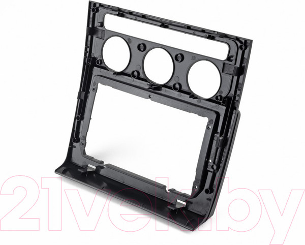 Изображение товара Переходная рамка Incar RVW-FC587