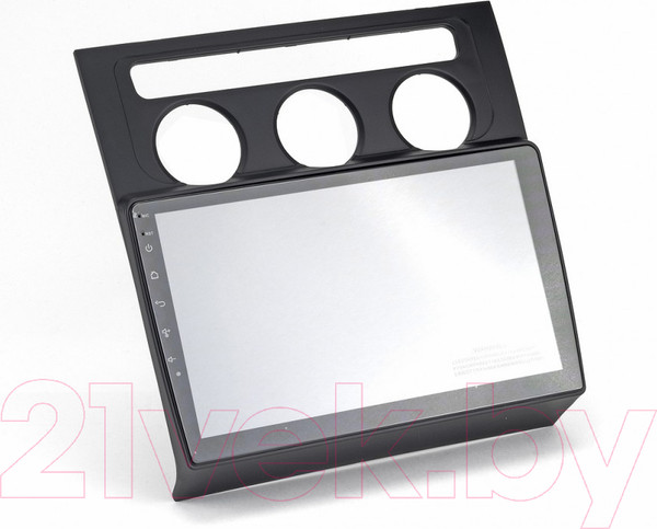 Изображение товара Переходная рамка Incar RVW-FC587