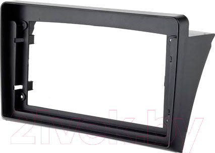 Изображение товара Переходная рамка Incar RVW-FC589