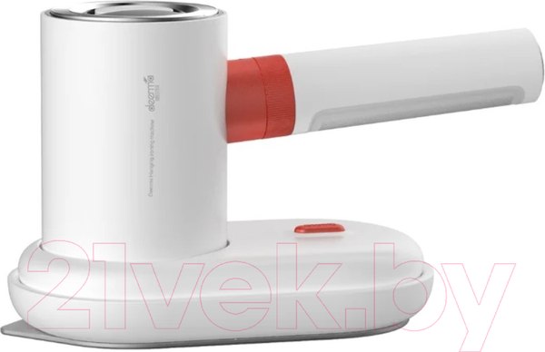 Изображение товара Отпариватель Deerma DEM-HS200