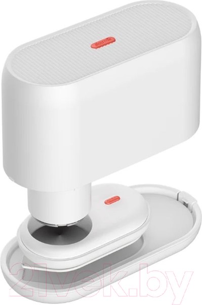 Изображение товара Отпариватель Deerma DEM-HS200