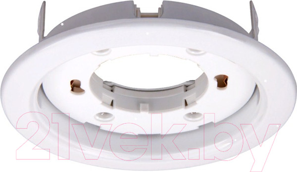 Изображение товара Точечный светильник JAZZway 1027634