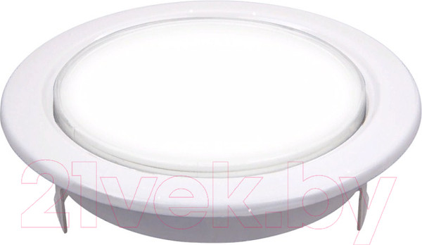 Изображение товара Точечный светильник JAZZway 1027634