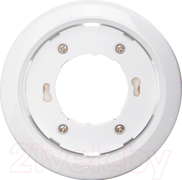 Изображение товара Точечный светильник JAZZway 1027634