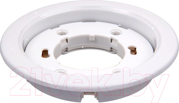 Изображение товара Точечный светильник JAZZway 1027634