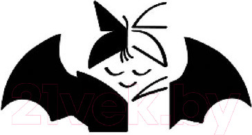 Изображение товара Книга АСТ Страшная тайна смартфона. Продолжение (Озорнина А.Г.)