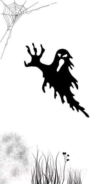 Изображение товара Книга АСТ Страшная тайна смартфона. Продолжение (Озорнина А.Г.)