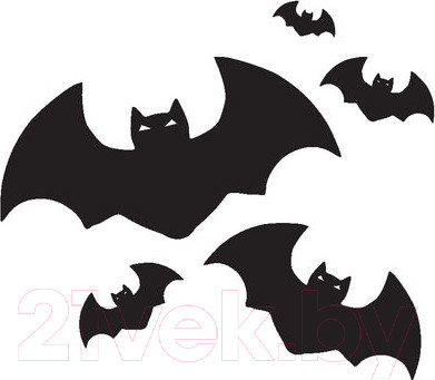 Изображение товара Книга АСТ Страшная тайна смартфона. Продолжение (Озорнина А.Г.)