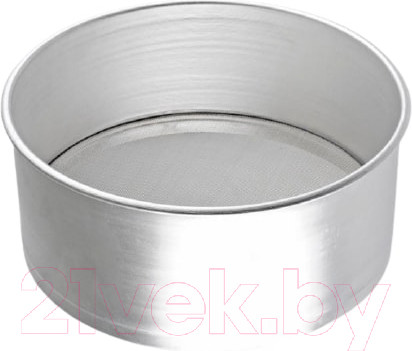 Изображение товара Сито Эрг-Ал D180