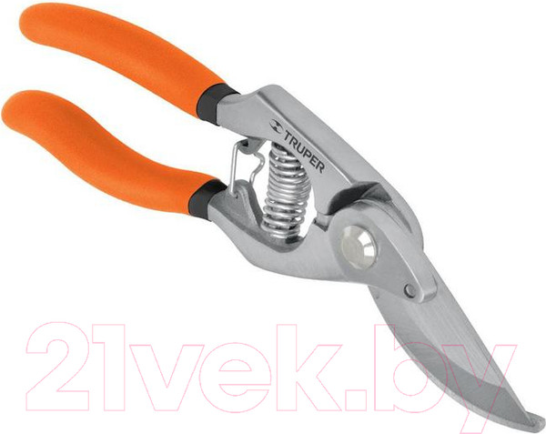 Изображение товара Секатор механический Truper Т-67Х (18465)