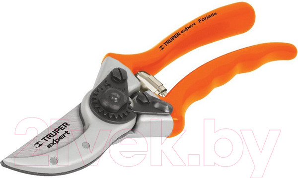Изображение товара Секатор механический Truper T-45X (18469)