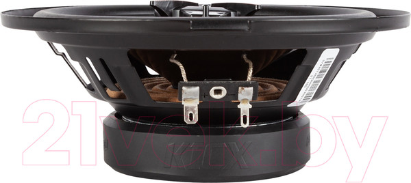 Изображение товара Коаксиальная АС Kicx ST-165