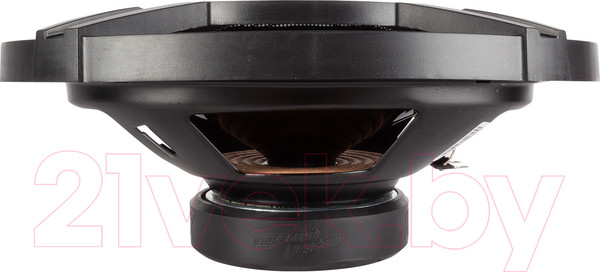 Изображение товара Коаксиальная АС Kicx ST-693