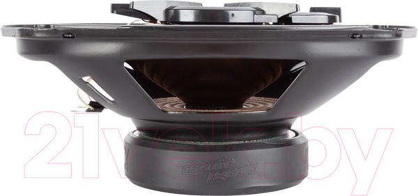 Изображение товара Коаксиальная АС Kicx ST-693