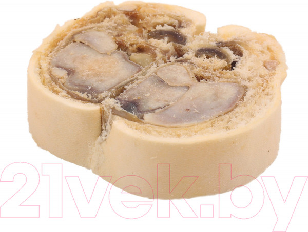 Изображение товара Лакомство для собак TiTBiT Крутон говяжий / 7334