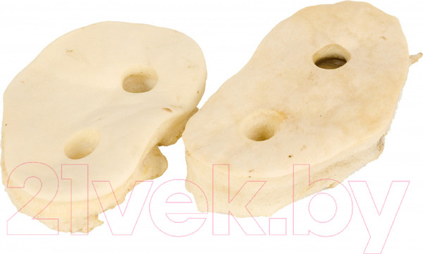 Изображение товара Лакомство для собак TiTBiT Пятачок диетический Б2-М / 7389