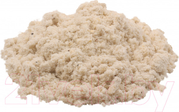 Изображение товара Лакомство для собак TiTBiT Мясокостная мука / 008775