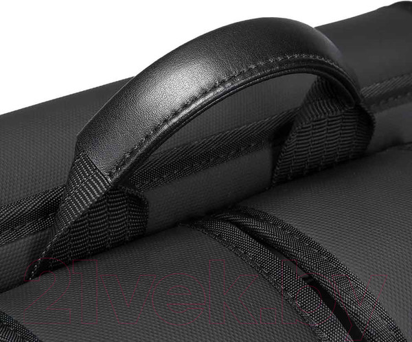 Изображение товара Рюкзак Bange BG7252 (черный)