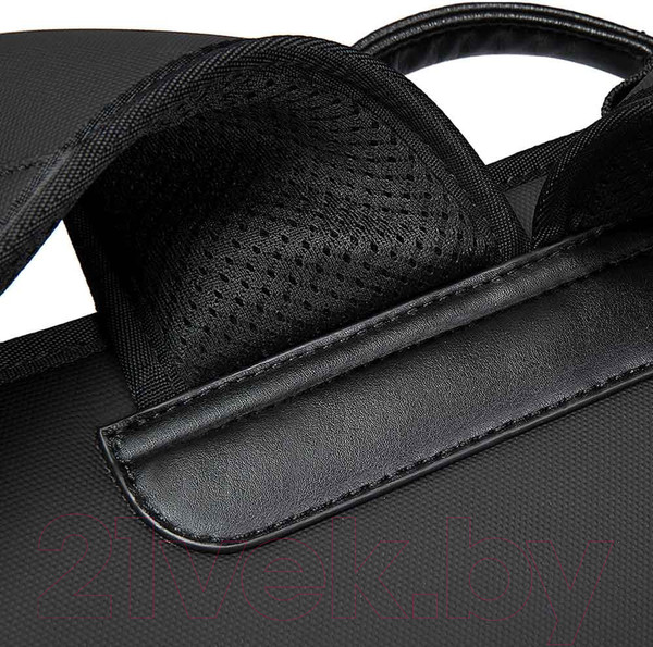 Изображение товара Рюкзак Bange BG7252 (черный)