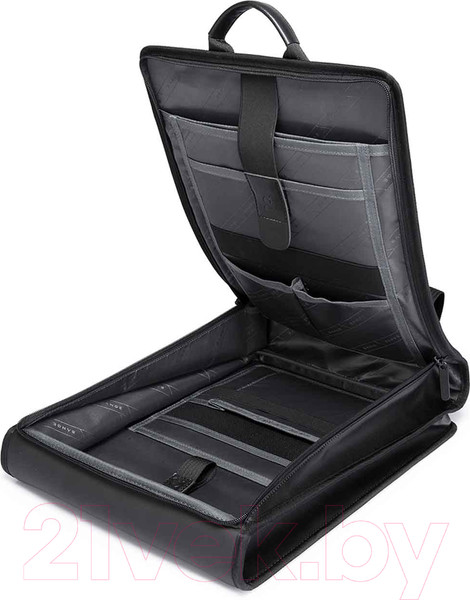 Изображение товара Рюкзак Bange BG7252 (черный)