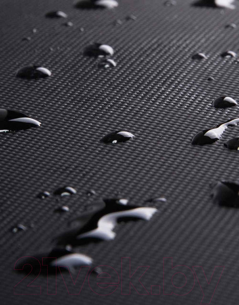 Изображение товара Рюкзак Bange BG7252 (черный)