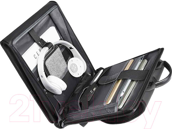 Изображение товара Рюкзак Bange BG7252 (черный)