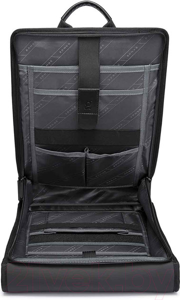 Изображение товара Рюкзак Bange BG7252 (черный)