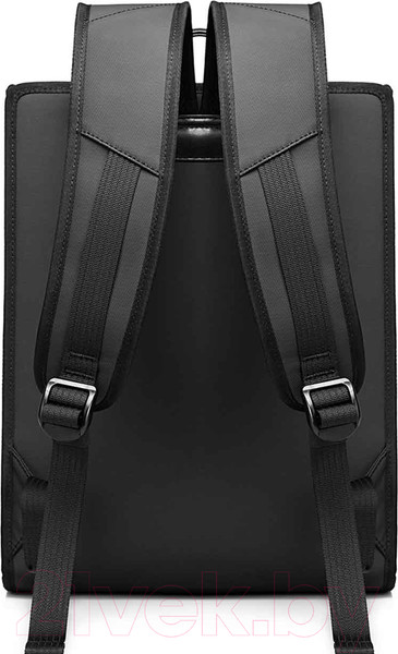 Изображение товара Рюкзак Bange BG7252 (черный)