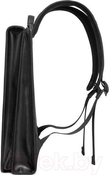 Изображение товара Рюкзак Bange BG7252 (черный)